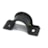 ARTNEL | TJG411053 | CHAPA/ABRACADEIRA BUCHA BARRA ESTABILIZADORA DIANTEIRA VW WORKER-5cd41fc6-c613-4aec-83bd-4fddacec270b