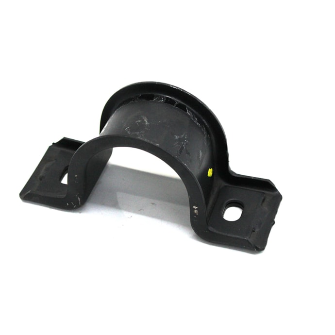 ARTNEL | TJG411053 | CHAPA/ABRACADEIRA BUCHA BARRA ESTABILIZADORA DIANTEIRA VW WORKER-a8652065-d248-4824-9d41-5a3a738cd68e