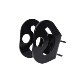 ARTNEL | TJG899517 | SUPORTE SUPERIOR AMORTECEDOR CABINE VW/FORD