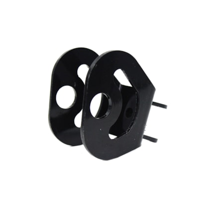 ARTNEL | TJG899517 | SUPORTE SUPERIOR AMORTECEDOR CABINE VW/FORD