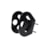 ARTNEL | TJG899517 | SUPORTE SUPERIOR AMORTECEDOR CABINE VW/FORD-132f2150-c3ca-4a34-aa16-76e3c5cf799e