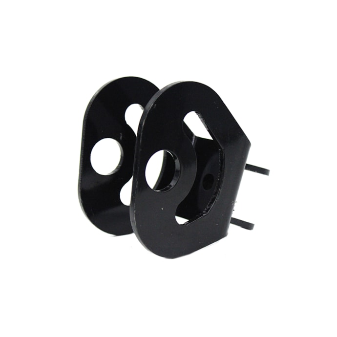 ARTNEL | TJG899517 | SUPORTE SUPERIOR AMORTECEDOR CABINE VW/FORD-5e62ae8c-a622-4ddc-969f-beda0893b3e3