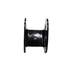 ARTNEL | TJG899517 | SUPORTE SUPERIOR AMORTECEDOR CABINE VW/FORD