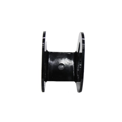 ARTNEL | TJG899517 | SUPORTE SUPERIOR AMORTECEDOR CABINE VW/FORD