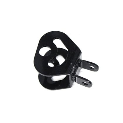 ARTNEL | TJG899517 | SUPORTE SUPERIOR AMORTECEDOR CABINE VW/FORD