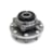 ASH TAS COMERCIO | C11F663C | CONJUNTO CUBO 8F RODA DIANTEIRA FORD F4000 4X2 (05/10/98 A 06/01/12) (COM ROLAMENTO E PARAFUSO) (SEM ABS)-c5d0f7d5-fb76-48d6-a51f-5f2dead17fc0