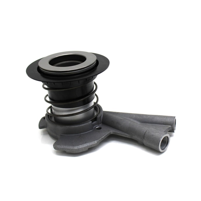 ASH TAS COMERCIO | R11M039 | ATUADOR HIDRAULICO EMBREAGEM MB ACCELO 712/914/915 MB CAMINHAO 1215C/1218/1620/1718/1725/2428 MB ONIBUS OF1722 C/CX CAMBIO ZF/EATON/G60/G85/G221/G231-659aa7d7-5145-49c2-ac8b-2ab46bc0f1da