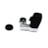 ATEMIS | 171837658 | TRINCO QUEBRA VENTO LD-136fbbe7-25a9-4bab-ae17-633013ad960a