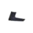 ATEMIS | 2R2837115A71N | MACANETA INTERNA ABRIR PORTA LE VW CONSTELLATION-f6bd0865-e5b7-415f-942e-f7070e881ec8