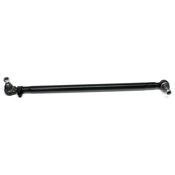 ATTOW | ATW200235 | BARRA CURTA DIRECAO 915MM MB ATEGO/AXOR-7e87d9f2-8fda-4c58-80e2-16440b9befe8