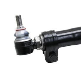 ATTOW | ATW200247 | BARRA LONGA DIRECAO 1650MM AGRALE W9 (1 TERMINAL FIXO E 1 MOVEL)