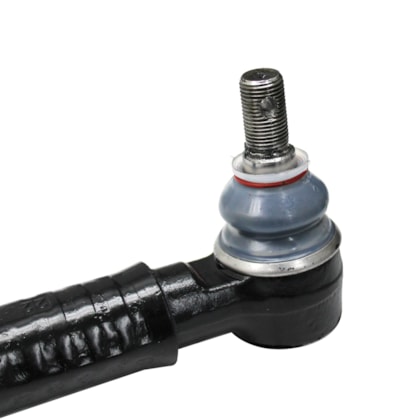 ATTOW | ATW200247 | BARRA LONGA DIRECAO 1650MM AGRALE W9 (1 TERMINAL FIXO E 1 MOVEL)