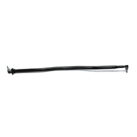 ATTOW | ATW200247 | BARRA LONGA DIRECAO 1650MM AGRALE W9 (1 TERMINAL FIXO E 1 MOVEL)