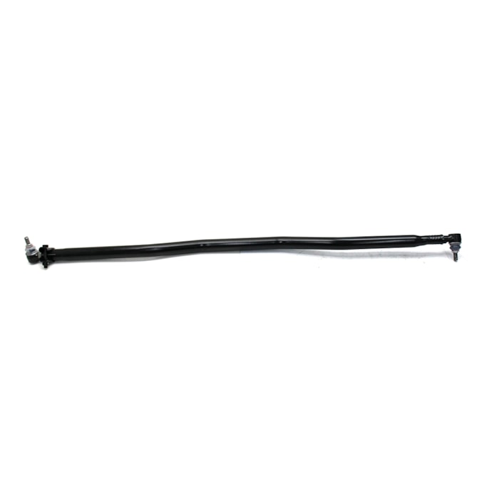 ATTOW | ATW200247 | BARRA LONGA DIRECAO 1650MM AGRALE W9 (1 TERMINAL FIXO E 1 MOVEL)-32cf39f2-c58e-49dd-a642-1f84a2754612