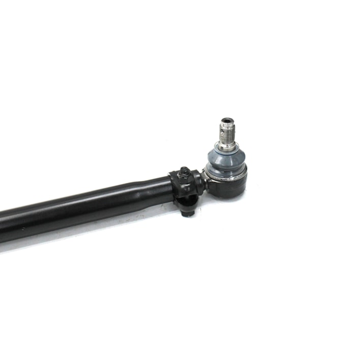 ATTOW | ATW200248 | BARRA LONGA LIGACAO (1740MM) VW ONIBUS | FORD ONIBUS-73756191-08e4-4a17-9f14-3a29bc3bb298