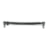 ATTOW | ATW200259 | BARRA CURTA DIRECAO 645MM AGRALE VOLARE FLY W9 EURO 5 2015 A 2017-97d7c6b5-bcff-4002-8f81-bf9eeff5e5ff