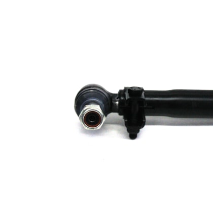ATTOW | ATW200276 | BARRA CURTA DIRECAO 986MM VW METEOR MAN TGX (1 TERMINAL FIXO E 1 TERMINAL MOVEL)