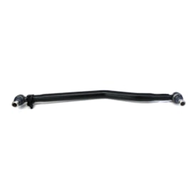 ATTOW | ATW200276 | BARRA CURTA DIRECAO 986MM VW METEOR MAN TGX (1 TERMINAL FIXO E 1 TERMINAL MOVEL)