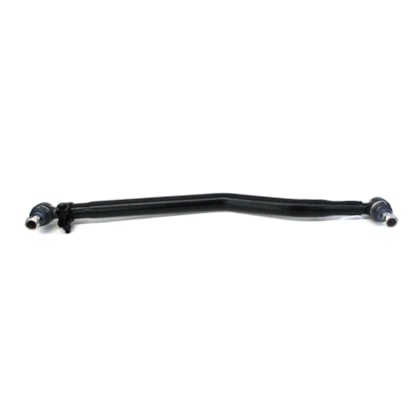 ATTOW | ATW200276 | BARRA CURTA DIRECAO 986MM VW METEOR MAN TGX (1 TERMINAL FIXO E 1 TERMINAL MOVEL)