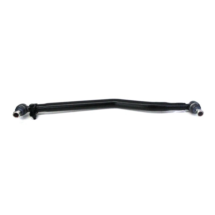 ATTOW | ATW200276 | BARRA CURTA DIRECAO 986MM VW METEOR MAN TGX (1 TERMINAL FIXO E 1 TERMINAL MOVEL)-f6aa19f9-eb97-4dc0-b684-8d678d3b33b4
