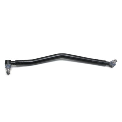 ATTOW | ATW200312 | BARRA CURTA DIRECAO 760MM VW NOVO DELIVERY 8160/10160/11160 (TERMINAIS FIXOS)