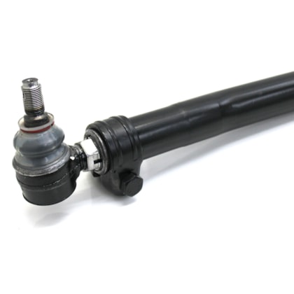 ATTOW | ATW200323 | BARRA LONGA DIRECAO 1515MM VW NOVO DELIVERY 8160/10160/11160 (1 TERMINAL FIXO E 1 TERMINAL MOVEL ROSCA LD M24X1,5MM)