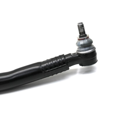 ATTOW | ATW200323 | BARRA LONGA DIRECAO 1515MM VW NOVO DELIVERY 8160/10160/11160 (1 TERMINAL FIXO E 1 TERMINAL MOVEL ROSCA LD M24X1,5MM)