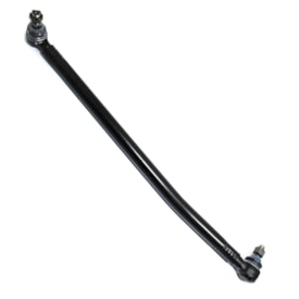 ATTOW | ATW200323 | BARRA LONGA DIRECAO 1515MM VW NOVO DELIVERY 8160/10160/11160 (1 TERMINAL FIXO E 1 TERMINAL MOVEL ROSCA LD M24X1,5MM)