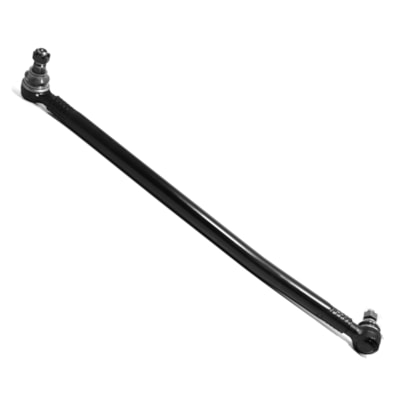 ATTOW | ATW200323 | BARRA LONGA DIRECAO 1515MM VW NOVO DELIVERY 8160/10160/11160 (1 TERMINAL FIXO E 1 TERMINAL MOVEL ROSCA LD M24X1,5MM)
