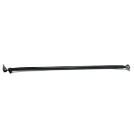 ATTOW | ATW200323 | BARRA LONGA DIRECAO 1515MM VW NOVO DELIVERY 8160/10160/11160 (1 TERMINAL FIXO E 1 TERMINAL MOVEL ROSCA LD M24X1,5MM)