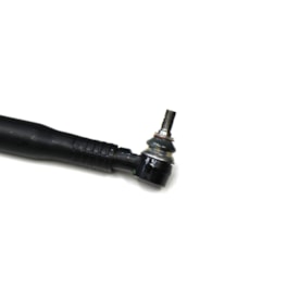 ATTOW | ATW200329 | BARRA LONGA DIRECAO 1660MM VW MICRO ONIBUS 9180OD/10180OD/11180OD (1 TERMINAL FIXO E 1 TERMINAL MOVEL)