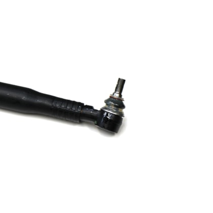 ATTOW | ATW200329 | BARRA LONGA DIRECAO 1660MM VW MICRO ONIBUS 9180OD/10180OD/11180OD (1 TERMINAL FIXO E 1 TERMINAL MOVEL)