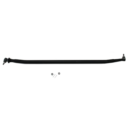 ATTOW | ATW200329 | BARRA LONGA DIRECAO 1660MM VW MICRO ONIBUS 9180OD/10180OD/11180OD (1 TERMINAL FIXO E 1 TERMINAL MOVEL)
