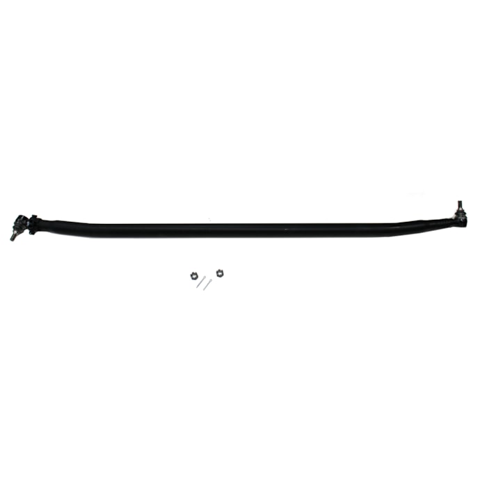 ATTOW | ATW200329 | BARRA LONGA DIRECAO 1660MM VW MICRO ONIBUS 9180OD/10180OD/11180OD (1 TERMINAL FIXO E 1 TERMINAL MOVEL)-1d7149d4-7303-46dc-bf6d-61fec081e733