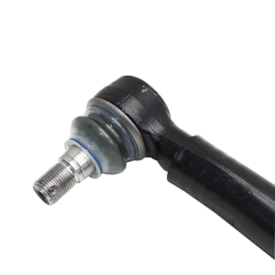 ATTOW | ATW200333 | BARRA CURTA DIRECAO 941MM VW CONSTELLATION 17.190/230/280/23.230/24.280 ADVANTECH EURO 5