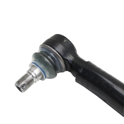 ATTOW | ATW200333 | BARRA CURTA DIRECAO 941MM VW CONSTELLATION 17.190/230/280/23.230/24.280 ADVANTECH EURO 5