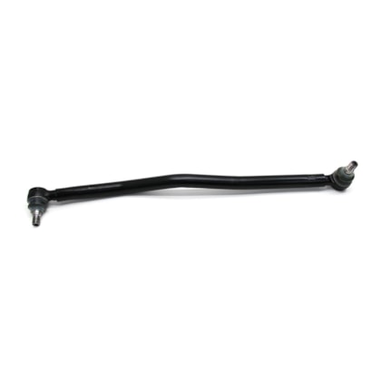 ATTOW | ATW200333 | BARRA CURTA DIRECAO 941MM VW CONSTELLATION 17.190/230/280/23.230/24.280 ADVANTECH EURO 5