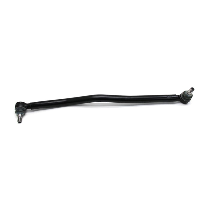 ATTOW | ATW200333 | BARRA CURTA DIRECAO 941MM VW CONSTELLATION 17.190/230/280/23.230/24.280 ADVANTECH EURO 5-00bd1396-0103-425d-9216-54d506407f8e