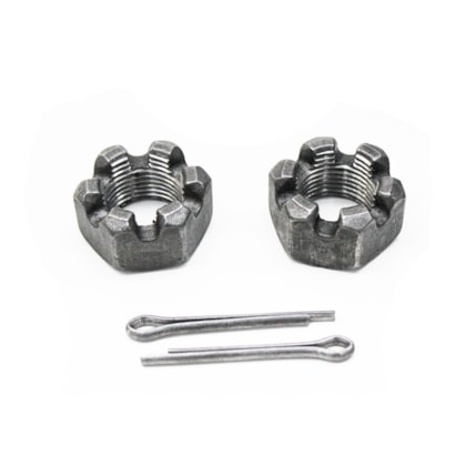 ATTOW | ATW200333 | BARRA CURTA DIRECAO 941MM VW CONSTELLATION 17190/230/280/23230/24280 ADVANTECH EURO 5