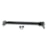 ATTOW | ATW200351 | BARRA CURTA DIRECAO 700MM AGRALE ONIBUS MA15-1e51331c-a724-4295-87c6-72654228d116