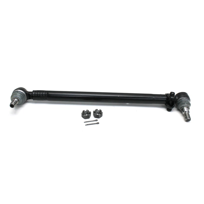 ATTOW | ATW200351 | BARRA CURTA DIRECAO 700MM AGRALE ONIBUS MA15-5d930f66-2512-4d2c-85fe-a153601d8175