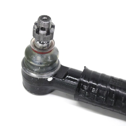 ATTOW | ATW200354 | BARRA CURTA DIRECAO 845MM FORD CARGO 1119 (TERMINAIS FIXOS)