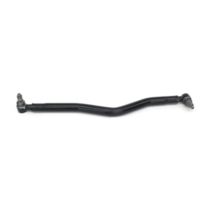 ATTOW | ATW200354 | BARRA CURTA DIRECAO 845MM FORD CARGO 1119 (TERMINAIS FIXOS)