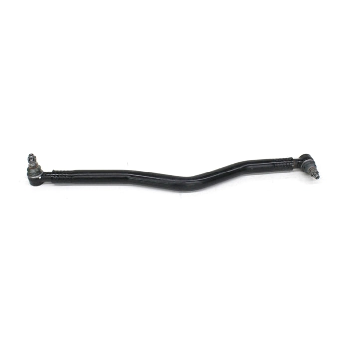 ATTOW | ATW200354 | BARRA CURTA DIRECAO 845MM FORD CARGO 1119 (TERMINAIS FIXOS)-8b5cf7c5-dd01-4eed-9883-4379749bfb3c