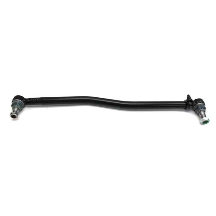 ATTOW | ATW200367 | BARRA CURTA DIRECAO 927MM MB AXOR (1 TERMINAL FIXO M24 PARTE CONICA E 1 TERMINAL MOVEL M27 PARTE CONICA)-8b85c734-c704-4c3e-b11a-65d84a2065b2