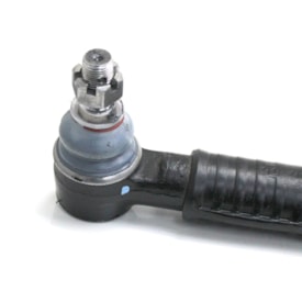 ATTOW | ATW2014 | BARRA LONGA DIRECAO 1450MM CARGO 814/815 ATE 05/11/2000 ENTRE EIXOS 3300MM/3900MM