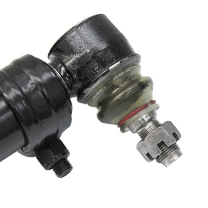 ATTOW | ATW2014 | BARRA LONGA DIRECAO 1450MM CARGO 814/815 ATE 05/11/2000 ENTRE EIXOS 3300MM/3900MM