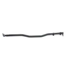 ATTOW | ATW2014 | BARRA LONGA DIRECAO 1450MM CARGO 814/815 ATE 05/11/2000 ENTRE EIXOS 3300MM/3900MM