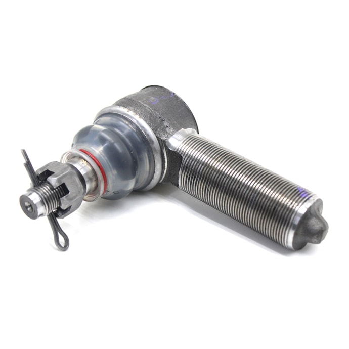 ATTOW | ATW2015 | TERMINAL DIRECAO LD 105MM FORD CARGO 814/815/816/915-7c3685e6-5579-43ff-95f3-d9e0f34aa8e8