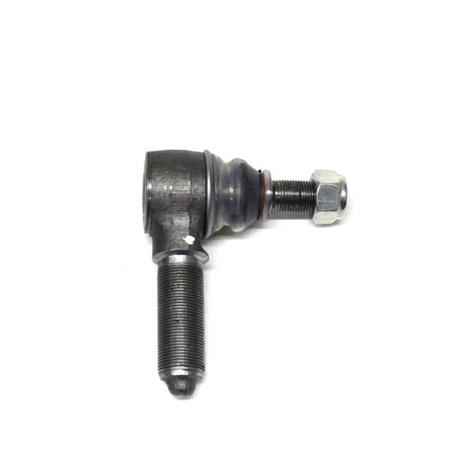 ATTOW | ATW209 | TERMINAL DIRECAO (ROSCA LE) FORD F600/F12000/F14000 (..92) | F12000 SAPAO (92/98) (118MMMM)-c41d48e5-6d34-4834-b529-ddc232917679